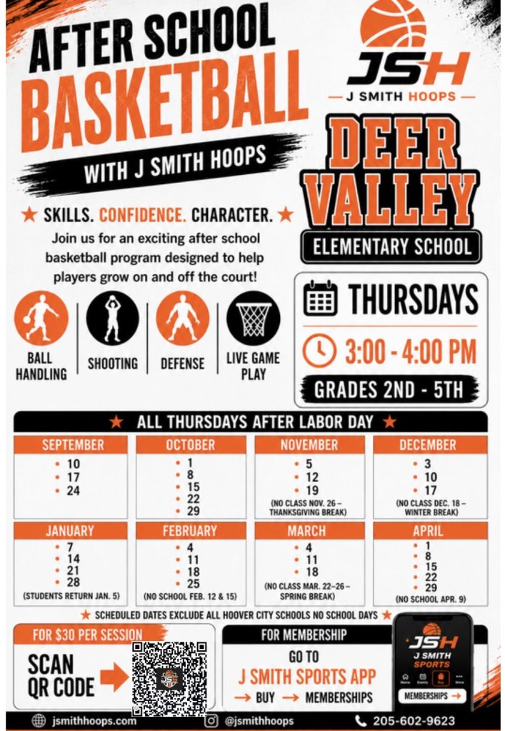 Deer Valley - Thursdays
